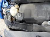 Auto Network Vehicle Image
