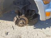Auto Network Vehicle Image