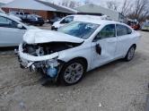Auto Network Vehicle Image