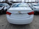 Auto Network Vehicle Image