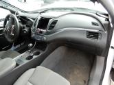 Auto Network Vehicle Image