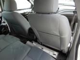 Auto Network Vehicle Image