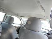 Auto Network Vehicle Image