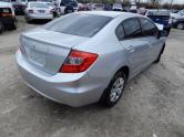 Auto Network Vehicle Image