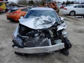 Auto Network Vehicle Image