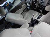 Auto Network Vehicle Image