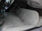 Auto Network Vehicle Image