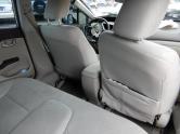 Auto Network Vehicle Image