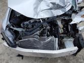 Auto Network Vehicle Image