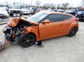 Auto Network Vehicle Image