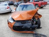 Auto Network Vehicle Image