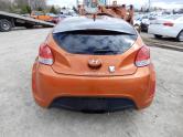 Auto Network Vehicle Image