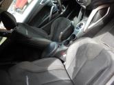 Auto Network Vehicle Image