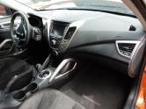 Auto Network Vehicle Image