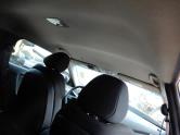 Auto Network Vehicle Image