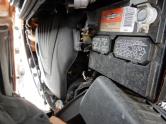 Auto Network Vehicle Image