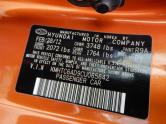 Auto Network Vehicle Image