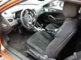 Auto Network Vehicle Image