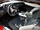 Auto Network Vehicle Image