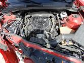 Auto Network Vehicle Image
