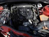 Auto Network Vehicle Image