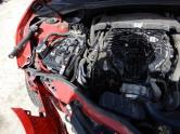 Auto Network Vehicle Image
