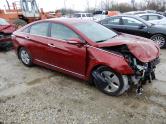 Auto Network Vehicle Image
