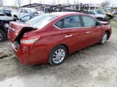 Auto Network Vehicle Image