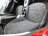 Auto Network Vehicle Image