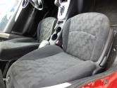 Auto Network Vehicle Image