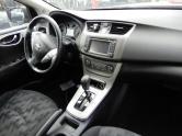 Auto Network Vehicle Image