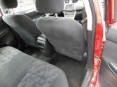 Auto Network Vehicle Image