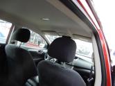 Auto Network Vehicle Image