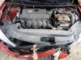 Auto Network Vehicle Image