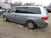 Auto Network Vehicle Image