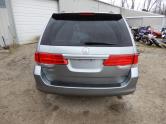 Auto Network Vehicle Image