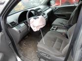 Auto Network Vehicle Image