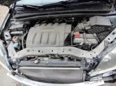 Auto Network Vehicle Image