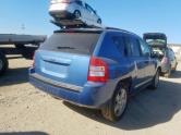 Auto Network Vehicle Image