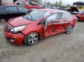 Auto Network Vehicle Image