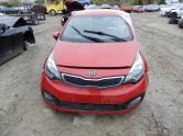 Auto Network Vehicle Image