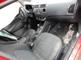 Auto Network Vehicle Image