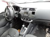 Auto Network Vehicle Image
