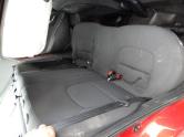 Auto Network Vehicle Image