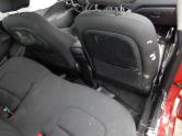 Auto Network Vehicle Image