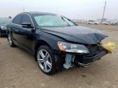 Auto Network Vehicle Image
