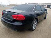Auto Network Vehicle Image