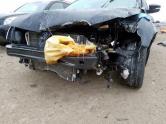 Auto Network Vehicle Image