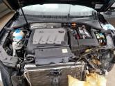 Auto Network Vehicle Image