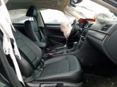 Auto Network Vehicle Image